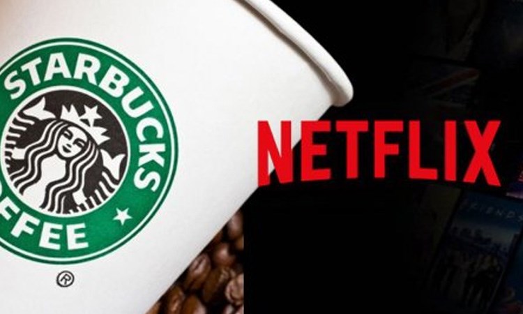 Tepki gören Netflix'ten Deprem Açıklaması